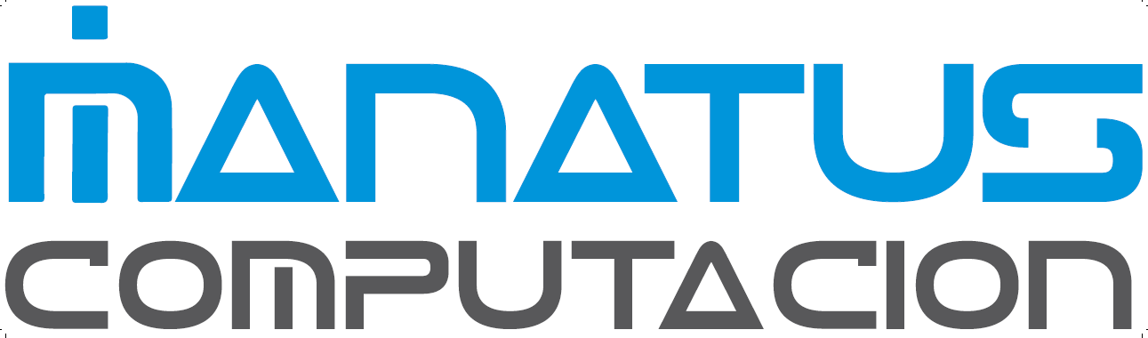 Manatus Computacion